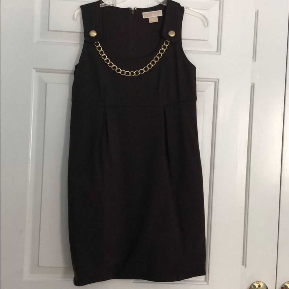 MICHAEL Michael Kors Dress size 4